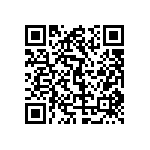 C146-10R015-650-2 QRCode