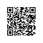 C146-10R015-804-2 QRCode