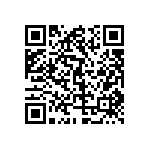 C146-10R015-854-2 QRCode