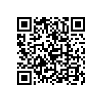 C146-10R016-500-8 QRCode