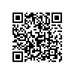 C146-10R016-506-1 QRCode