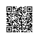 C146-10R016-552-1 QRCode