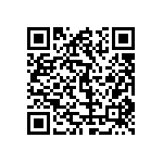 C146-10R016-600-4 QRCode