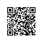 C146-10R016-606-8 QRCode