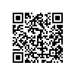 C146-10R016-607-8 QRCode