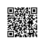 C146-10R016-854-1 QRCode