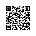 C146-10R016-854-4 QRCode