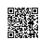 C146-10R024-500-3 QRCode