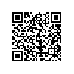 C146-10R024-500-8 QRCode