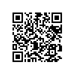 C146-10R024-502-1 QRCode