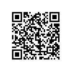 C146-10R024-600-1 QRCode