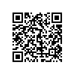 C146-10R024-652-8 QRCode