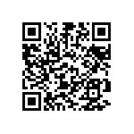 C146-10R024-805-8 QRCode