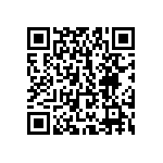 C146-10R024-852-3 QRCode