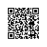 C146-10R024-903-8 QRCode