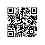 C146-10R025-650-2 QRCode