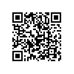 C146-10R025-804-2 QRCode