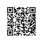 C146-10S016-000-15 QRCode