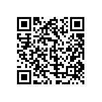 C146-10Z001-001-8 QRCode