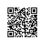 C146-10Z015-100-2 QRCode