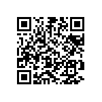 C146-10Z024-100-1 QRCode