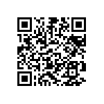 C146-11F024-901-8 QRCode