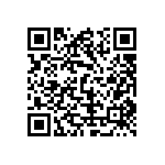 C146-11G006-606-8 QRCode