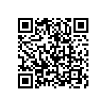 C146-11G010-501-8 QRCode