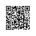 C146-11G016-501-8 QRCode