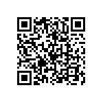 C146-11G016-600-8 QRCode