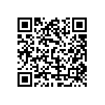 C146-11G016-906-8 QRCode