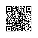 C146-11G016-908-8 QRCode