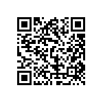 C146-11G024-500-8 QRCode