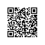 C146-11R006-656-8 QRCode