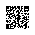 C146-11R010-606-8 QRCode