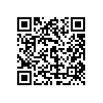 C146-11R010-650-8 QRCode