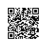 C146-11R016-501-8 QRCode