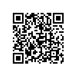 C146-11R016-550-1 QRCode