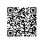 C146-11R016-600-1 QRCode