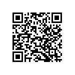 C146-11R016-650-8 QRCode