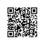 C146-11R024-650-1 QRCode