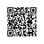 C146-16N003-500-4 QRCode