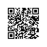 C146-16R003-600-4 QRCode