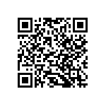 C146-21G016-501-8 QRCode