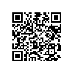 C146-21G024-500-1 QRCode