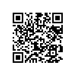 C146-21R006-506-8 QRCode