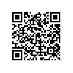 C146-21R006-607-1 QRCode