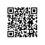 C146-21R006-805-1 QRCode