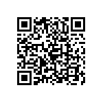 C146-21R010-500-8 QRCode