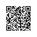 C146-21R010-506-1 QRCode